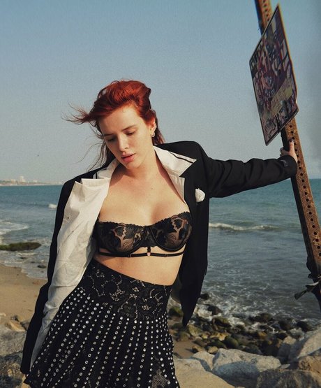 ebony pawg onlyfans beautiful xxx galleries