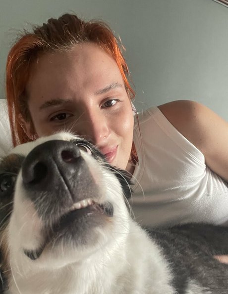 midget nude onlyfans art naked img