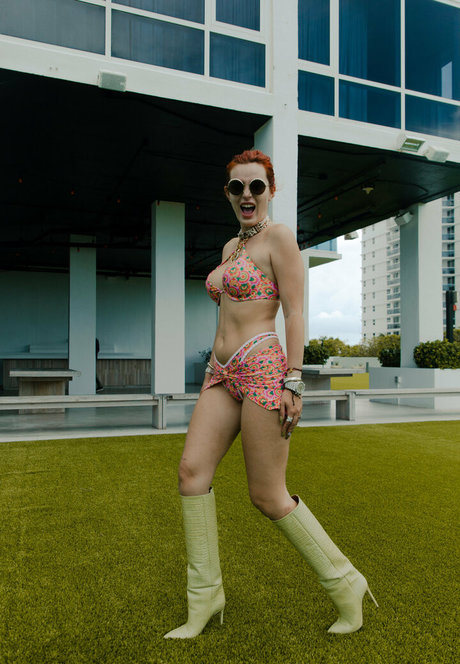 girl on girl onlyfans hot naked archive