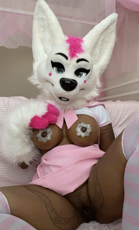 bustypuppy pornstar perfect picture