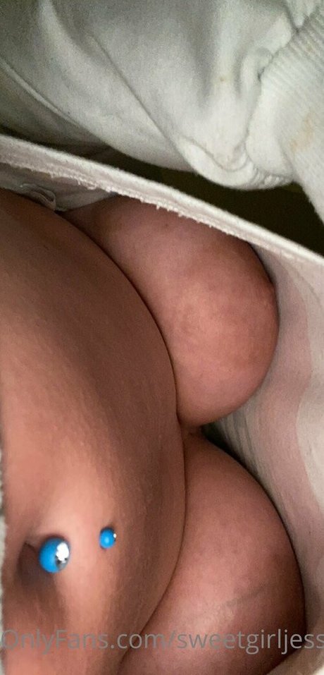 sweetgirljessi model sex pictures