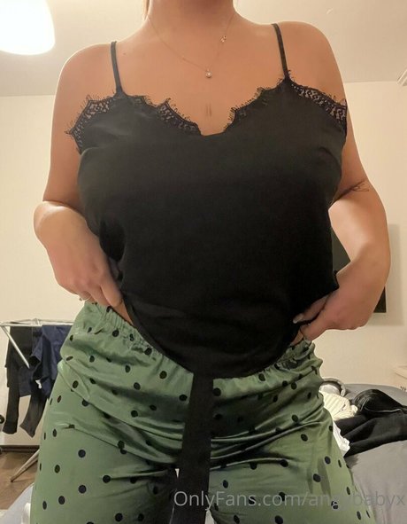 angybabyx pornstar free photos