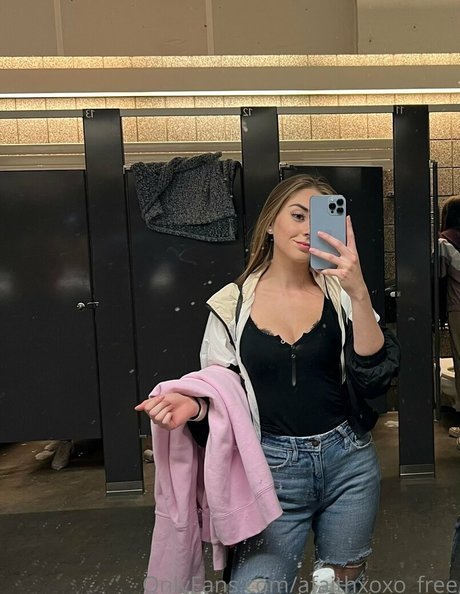 afaithxx free star adult picture