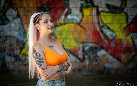 hulilablunt pornstar nice image