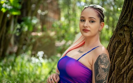 hulilablunt beautiful pornstar picture