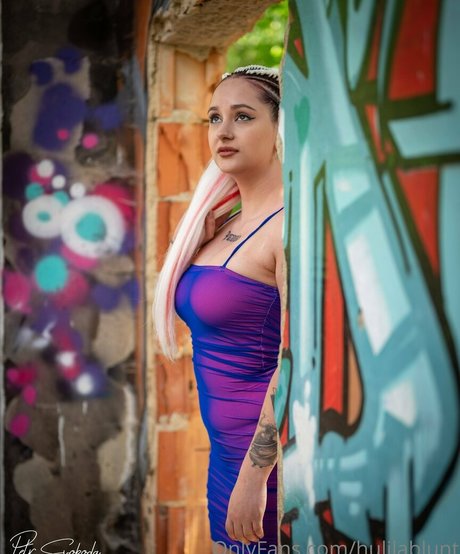 hulilablunt star free images