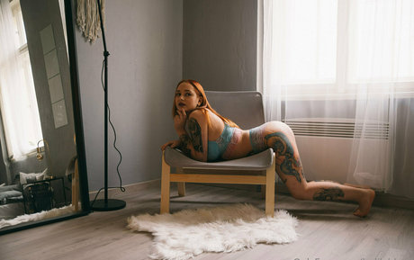 hulilablunt star art pic