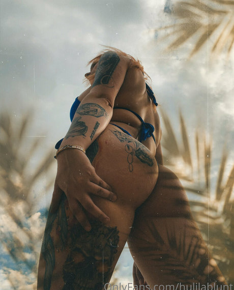 male asian onlyfans best galleries