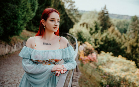 hulilablunt beautiful star pictures