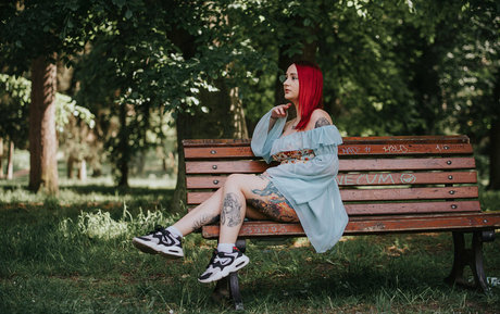 hulilablunt exclusive star pic