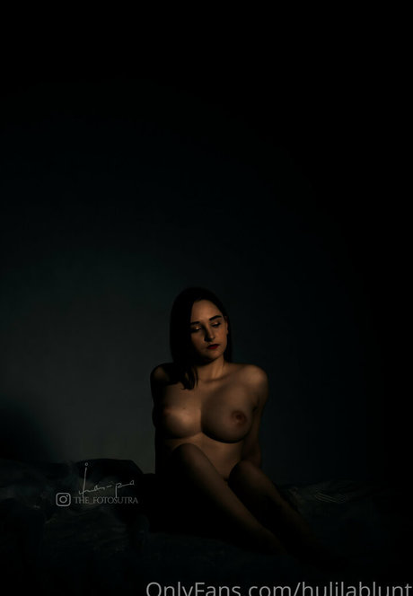 hulilablunt perfect pornstar picture