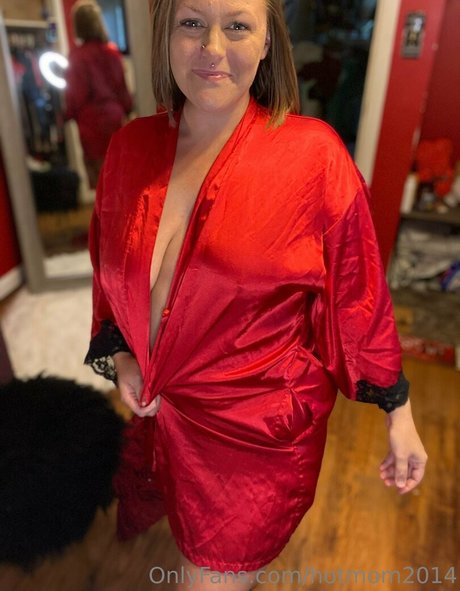 hotmom2014 exclusive model pictures