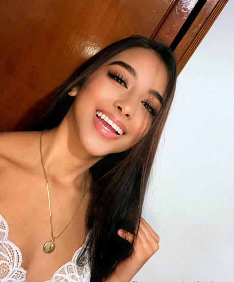 valatinax nudes pornstar photos