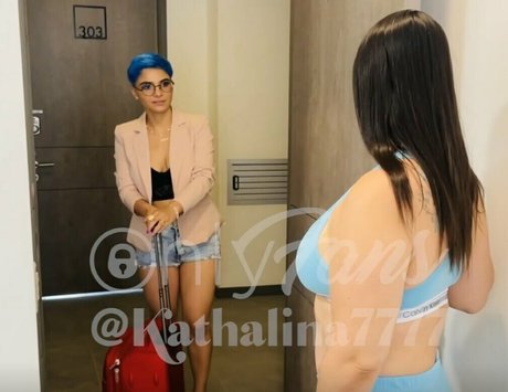 kathalina7777 naked star img