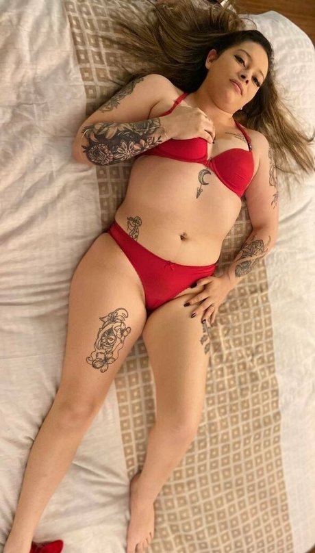 stockings onlyfans beautiful images