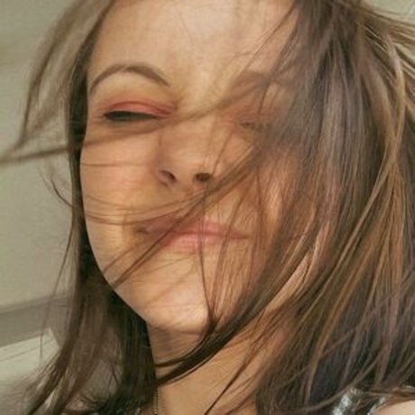 Silenced Hippie nudes star pics