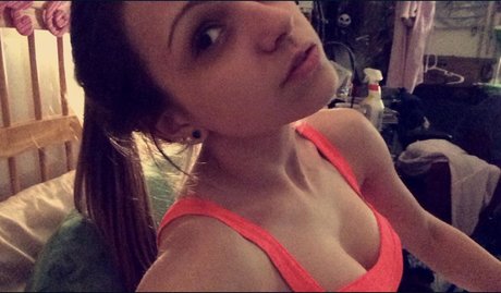 Silenced Hippie model free galleries