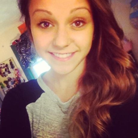 boots onlyfans sexy nude archive