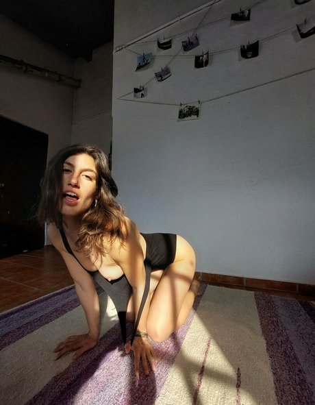 juliarocax porn model images