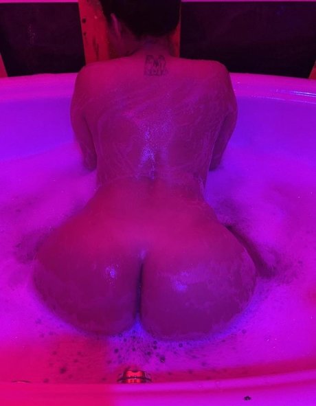 MulanVuitton star nice galleries