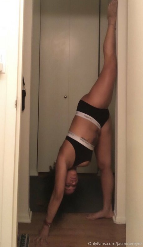 jasminereyez adult star galleries