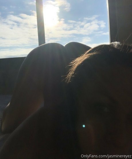 milf shower onlyfans perfect galleries