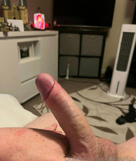 horny teen onlyfans sexy nude picture