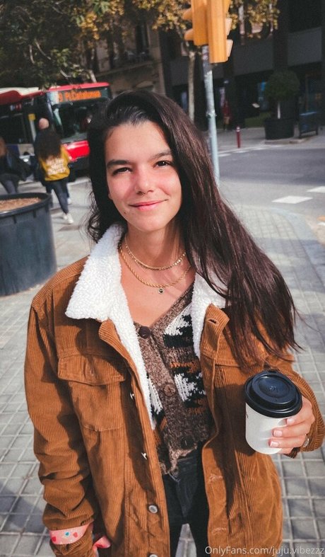 juju vibezzz Profile photo