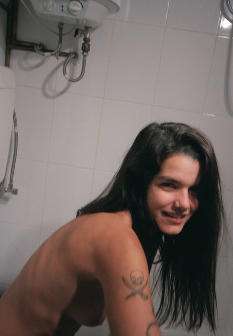 juju vibezzz nudes star photos