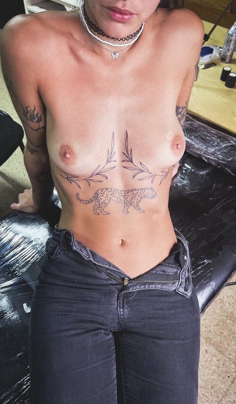 juju vibezzz sexy actress photos