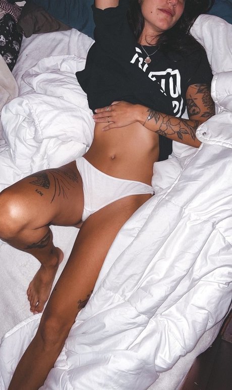 juju vibezzz art actress archive