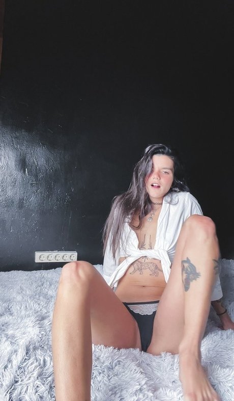 juju vibezzz model free image