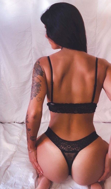 juju vibezzz pornographic star img