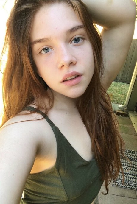 comedian onlyfans hot porn image