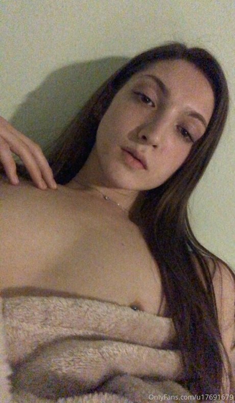 thick mature onlyfans sexy nudes pic