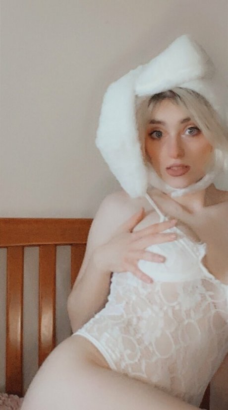 finalfaerie free model pics