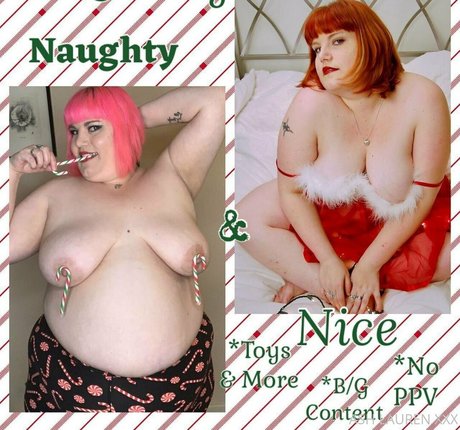 hooters onlyfans adult photo