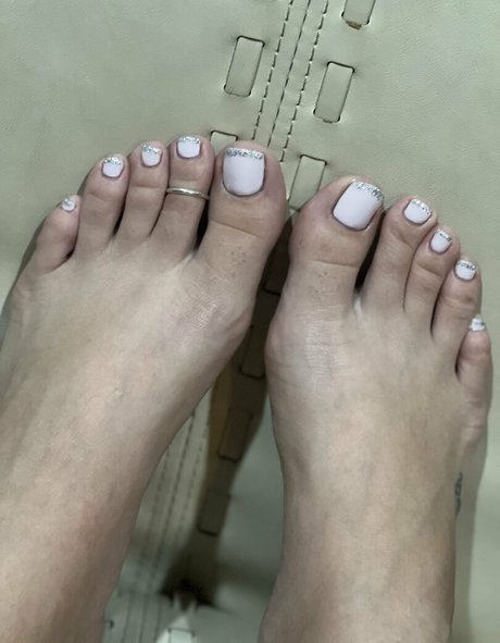 ashlaurenxxx pornstar beautiful photo