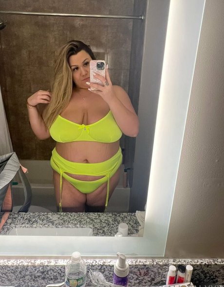 ashlaurenxxx sexy pornstar picture