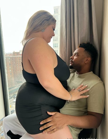 ashlaurenxxx best actress pic