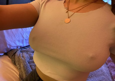 black anal onlyfans free sexy pic