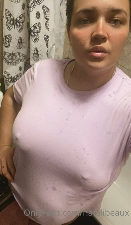 arab blowjob onlyfans perfect gallery