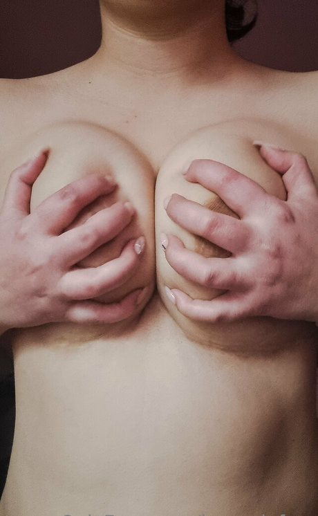 hannajafree star high quality photo