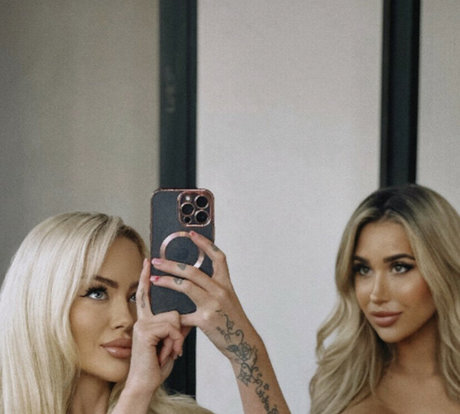 Lene Angelica sex pornstar gallery