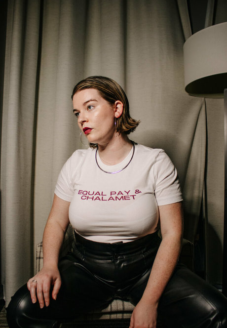 Tori Dunlap sexy star pictures