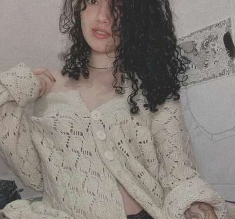 johmoura20 model perfect images