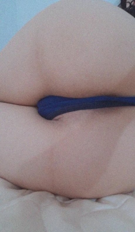 johmoura20 actress photo