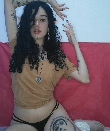 johmoura20 model art photo