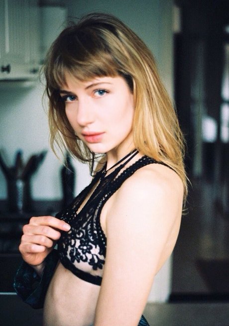 streamer onlyfans porn photos