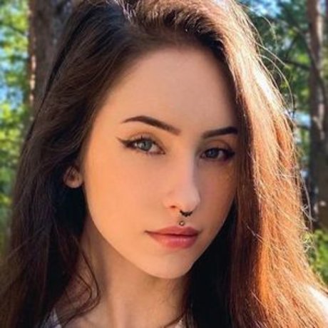 Anastasia Mut model best photo